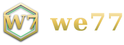 we77 logo